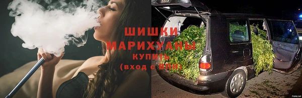 не бодяженный Абаза