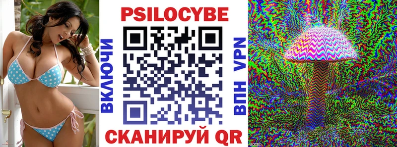 mega   закладка  Среднеколымск  Псилоцибиновые грибы Magic Shrooms 