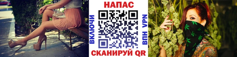 закладки  мега ссылки  Шишки марихуана план  Среднеколымск 